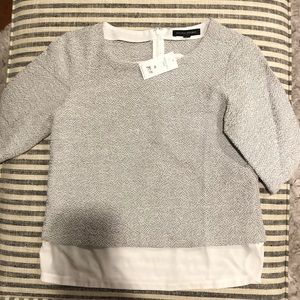 Banana Republic size XS Top !!NWT!!